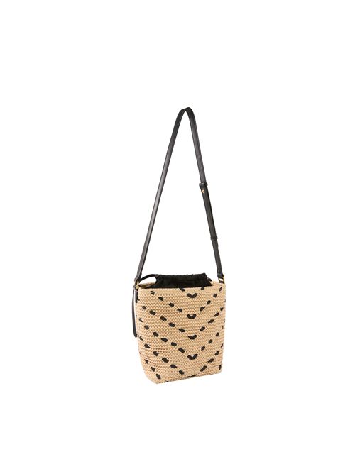 Borsa, donna, logata. PINKO | 106835 A391HZ3Q